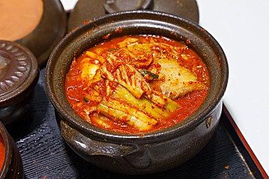 《刺客信条：代号Jade》新实机演示 卡珊德拉亮相