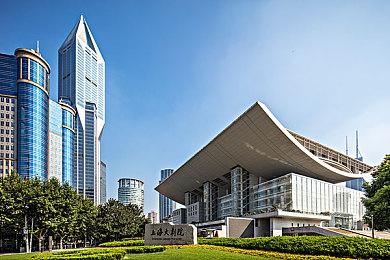 Epic喜加一：《机甲战魔》免费领取